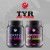 PRE TREINO TYR PWE 300G